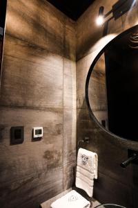 Algodon Wine Estates & Champions Club con Pileta