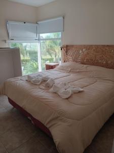 Altos de Alem con Pileta