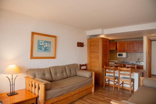 Apart Del Lago con Desayuno