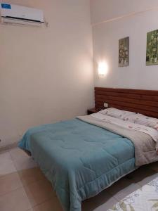 APART HOTEl ACUARELA con Estacionamiento