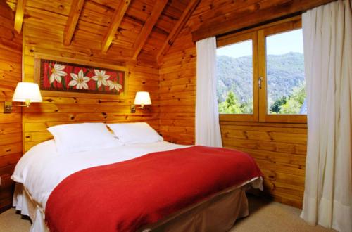 Apart Hotel Le Temps Des Cerises con Cuna