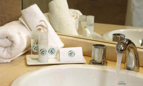 Apart Hotel Le Temps Des Cerises con Desayuno