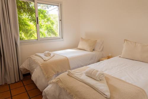 Baden Baden Carilo con Cuna