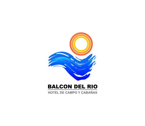 Balcón del Río, Hotel de Campo y Cabañas con Cuna