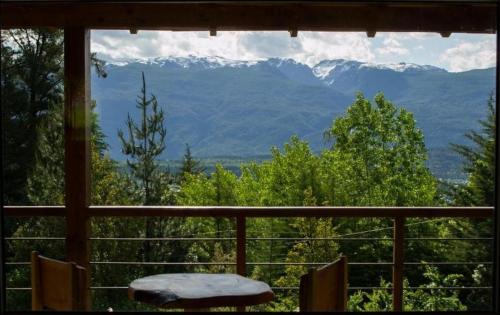 Buena Vida Social Club con Desayuno