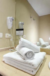 Camberland Resort & Spa Ramallo con Pileta