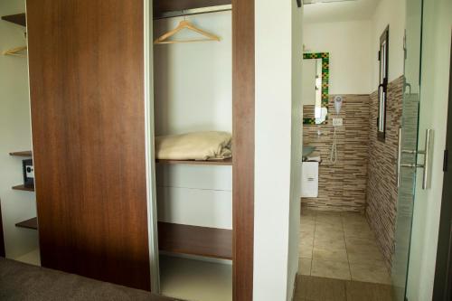 Colinas de Nono con Desayuno