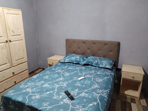 Departamentos selva Iguazú con Cuna