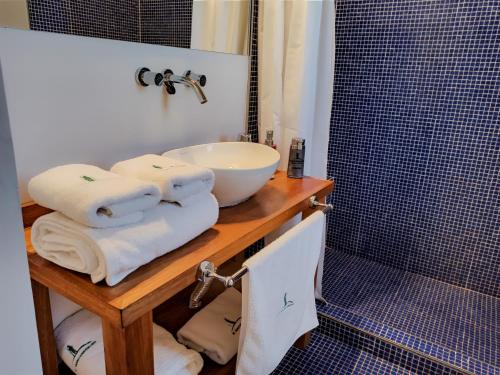 El Montenegrino con Cuna