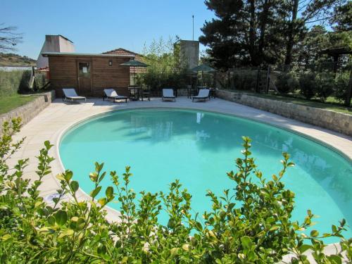 El Montenegrino con Desayuno