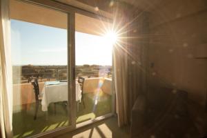 Epic Hotel San Luis con Pileta