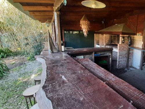 Flor de Lis room #1 con Estacionamiento