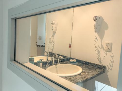 Good Life Resort con Desayuno