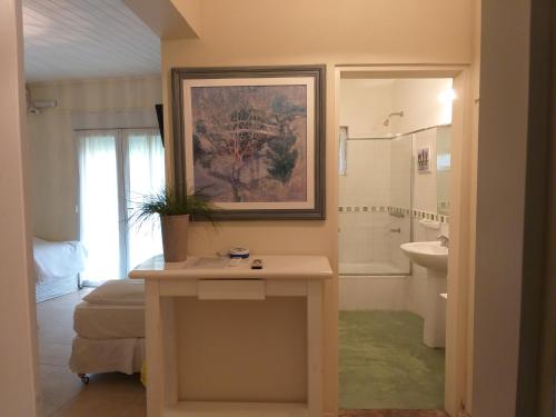 Hotel Boutique Posada Piedras Blancas con Desayuno