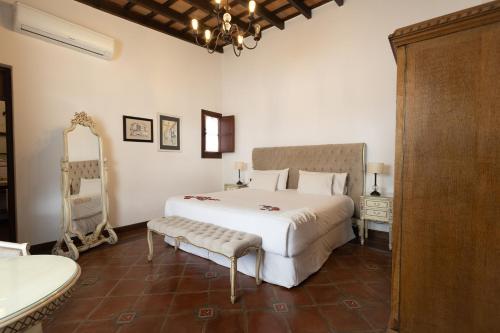 Iraola Hotel Boutique con Desayuno