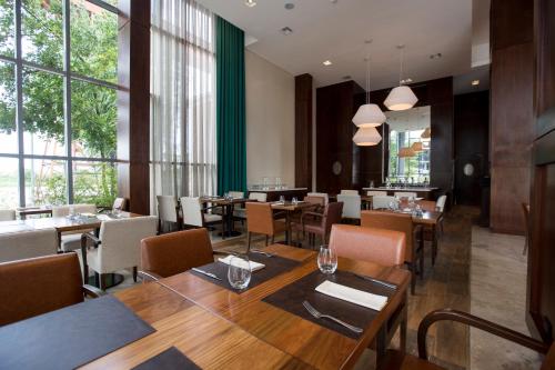 Los Silos Hotel con Desayuno