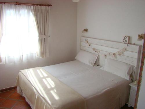 Los Tulipanes Apart de Mar con Desayuno