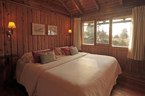 Monasterio Hotel Boutique con Desayuno