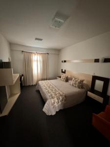 Nuevo Mundo con Estacionamiento