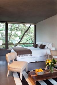 Plenilunio Mar de las Pampas con Estacionamiento