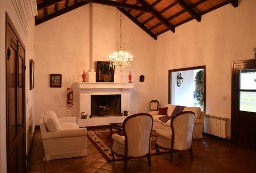 Posada de los Poetas Hotel Boutique con Cuna