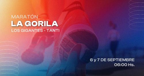 Ribera Sur Hotel – Los Algarrobos – Tanti con Cuna