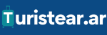Turistear