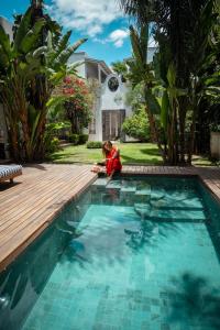 Villa Vicuña Salta Hotel Boutique con Recepción 24 horas